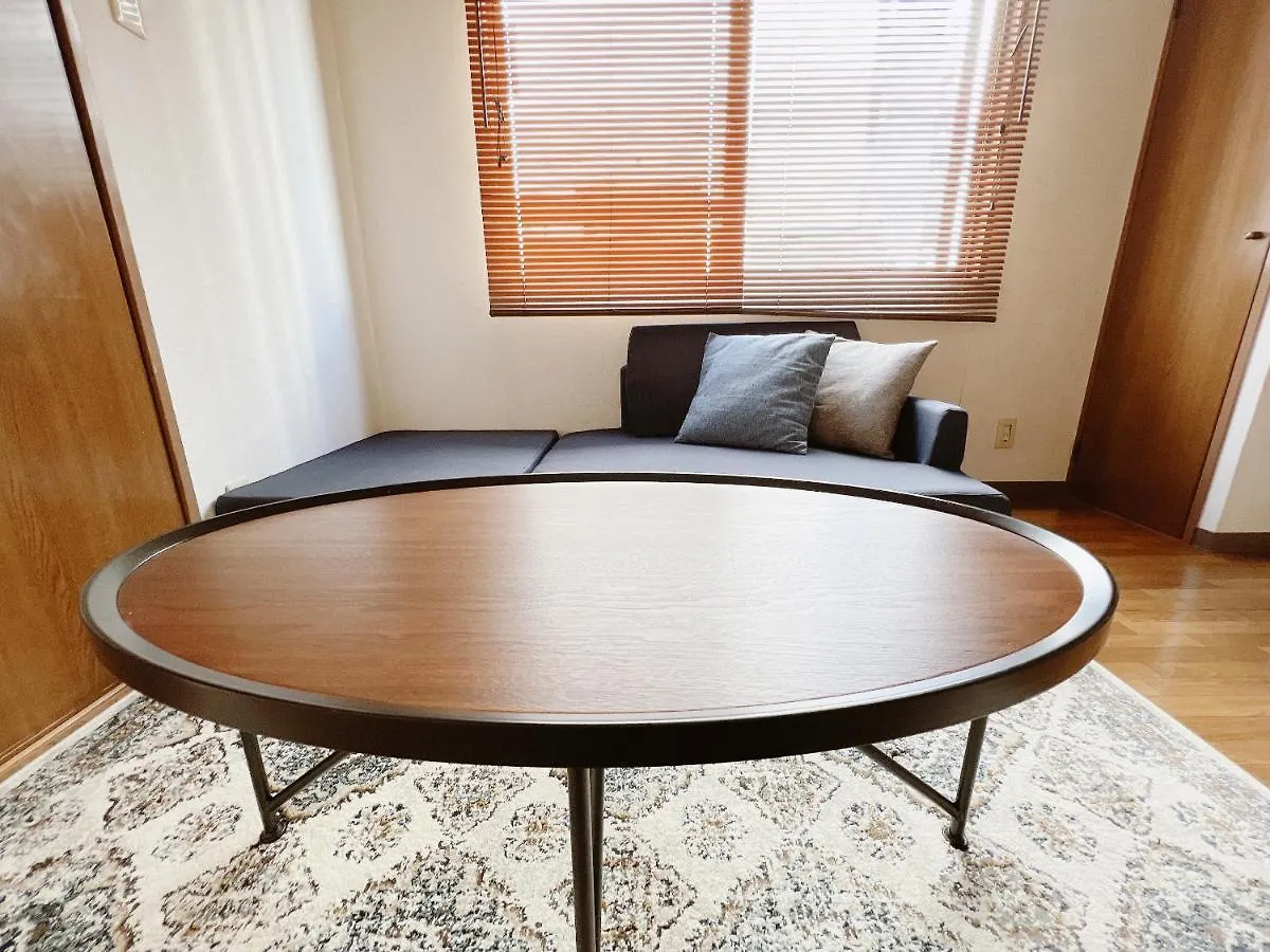 Pine Tree Hotel Hiroshima 4*,