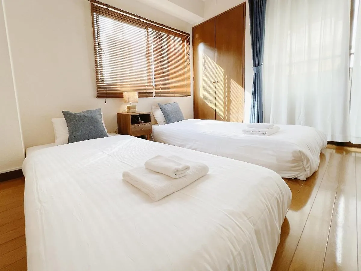 Pine Tree Hotel Hiroshima 4*,  Japan