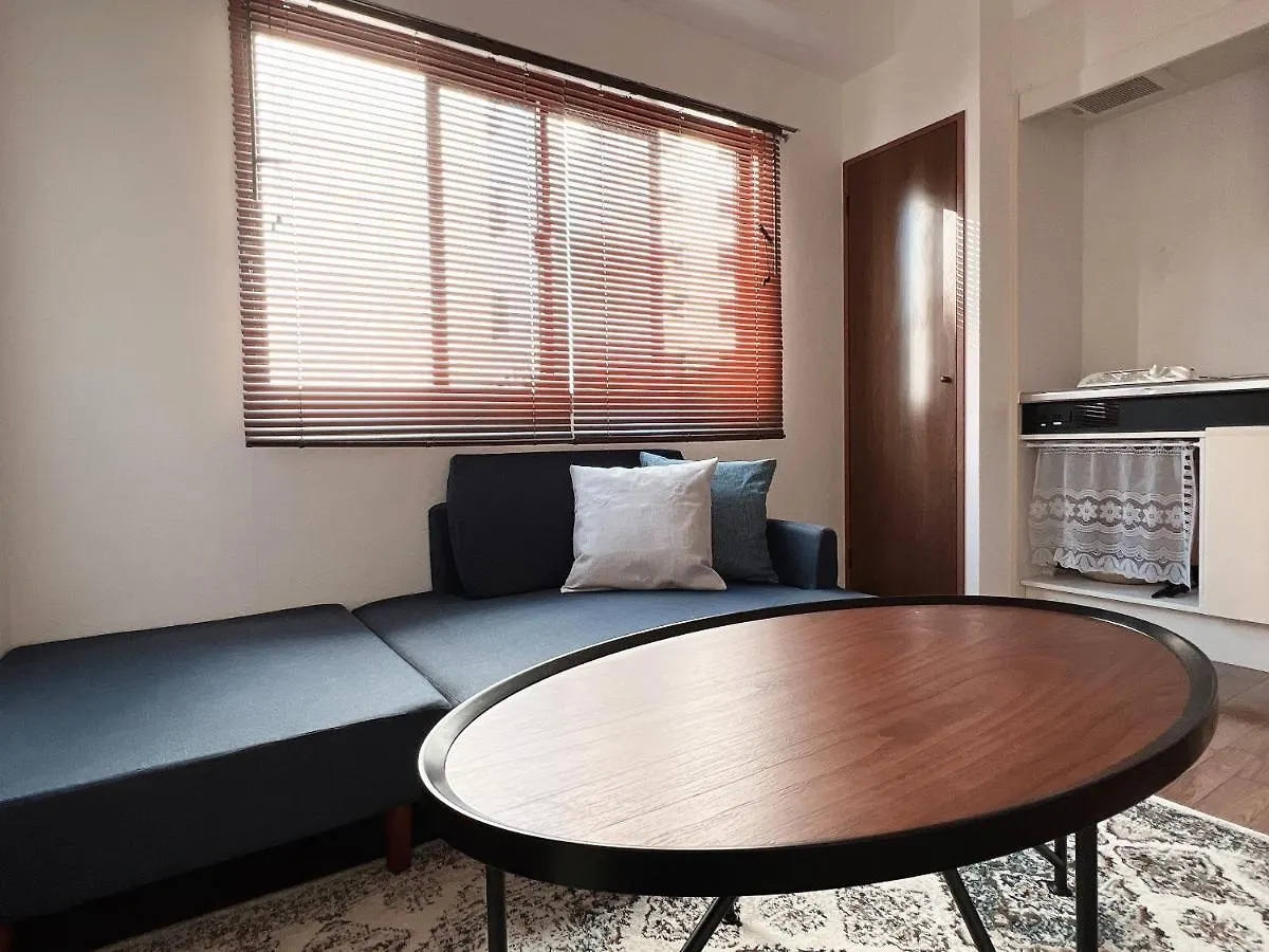 Pine Tree Hotel Hiroshima 4*,  Japan