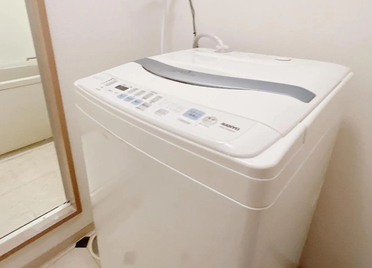 Aparthotel Pine Tree Hotel Hiroshima
